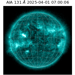 saia - 2025-04-01T07:00:06.640000
