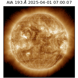 saia - 2025-04-01T07:00:07.045000