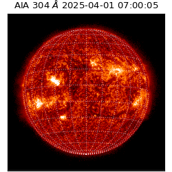 saia - 2025-04-01T07:00:05.129000