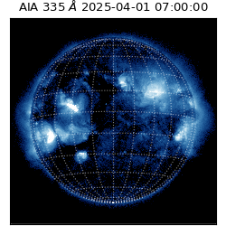 saia - 2025-04-01T07:00:00.622000