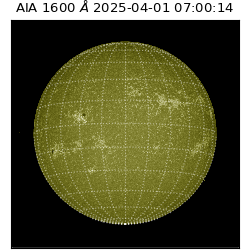 saia - 2025-04-01T07:00:14.125000