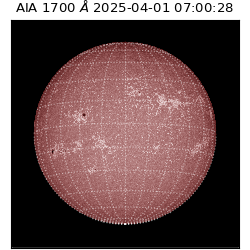 saia - 2025-04-01T07:00:28.717000