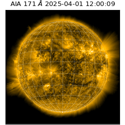 saia - 2025-04-01T12:00:09.350000
