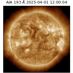 saia - 2025-04-01T12:00:04.846000