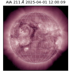 saia - 2025-04-01T12:00:09.632000