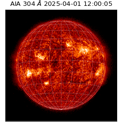 saia - 2025-04-01T12:00:05.130000