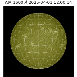 saia - 2025-04-01T12:00:14.126000