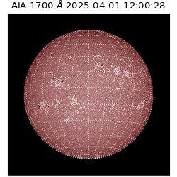 saia - 2025-04-01T12:00:28.717000