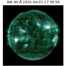 saia - 2025-04-01T17:59:59.121000