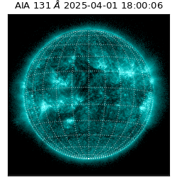 saia - 2025-04-01T18:00:06.625000