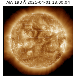 saia - 2025-04-01T18:00:04.843000