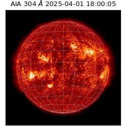 saia - 2025-04-01T18:00:05.134000