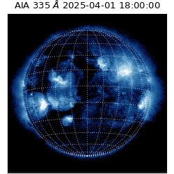 saia - 2025-04-01T18:00:00.625000