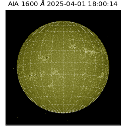 saia - 2025-04-01T18:00:14.125000