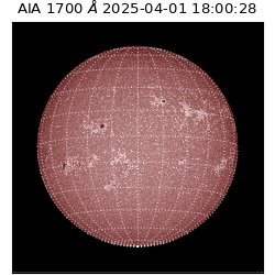 saia - 2025-04-01T18:00:28.717000