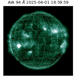 saia - 2025-04-01T18:59:59.121000