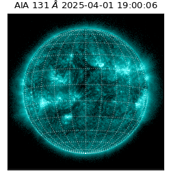 saia - 2025-04-01T19:00:06.626000