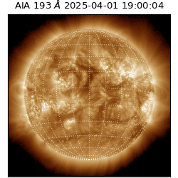 saia - 2025-04-01T19:00:04.843000