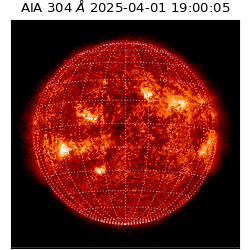 saia - 2025-04-01T19:00:05.130000