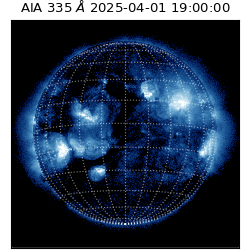 saia - 2025-04-01T19:00:00.626000