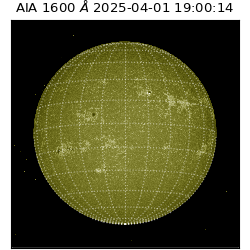 saia - 2025-04-01T19:00:14.126000