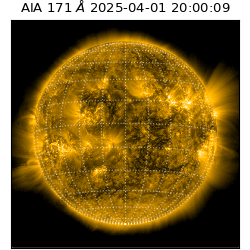 saia - 2025-04-01T20:00:09.350000