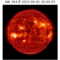 saia - 2025-04-01T20:00:05.130000