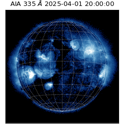 saia - 2025-04-01T20:00:00.622000
