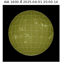 saia - 2025-04-01T20:00:14.126000