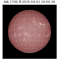 saia - 2025-04-01T20:00:28.733000