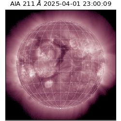 saia - 2025-04-01T23:00:09.630000