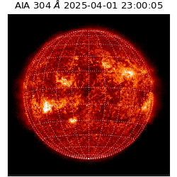 saia - 2025-04-01T23:00:05.130000