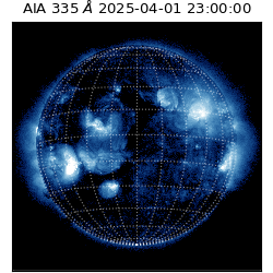saia - 2025-04-01T23:00:00.622000