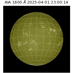 saia - 2025-04-01T23:00:14.126000