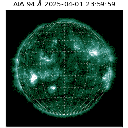saia - 2025-04-01T23:59:59.121000