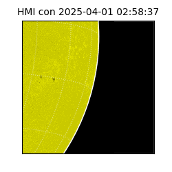 shmi - 2025-04-01T02:58:37.700000