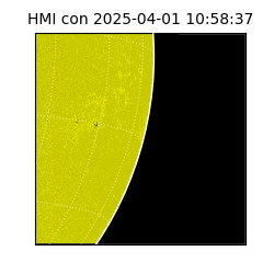 shmi - 2025-04-01T10:58:37.700000