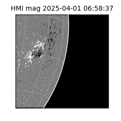 shmi - 2025-04-01T06:58:37.800000