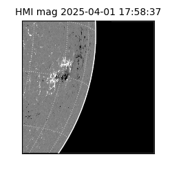 shmi - 2025-04-01T17:58:37.600000