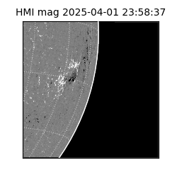 shmi - 2025-04-01T23:58:37.700000