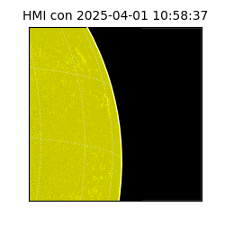 shmi - 2025-04-01T10:58:37.700000