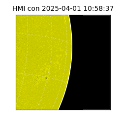 shmi - 2025-04-01T10:58:37.700000