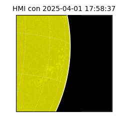 shmi - 2025-04-01T17:58:37.600000