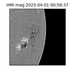 shmi - 2025-04-01T00:58:37.600000