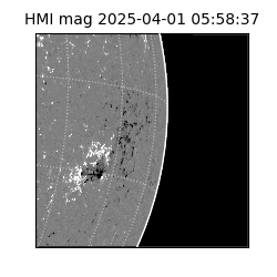 shmi - 2025-04-01T05:58:37.800000