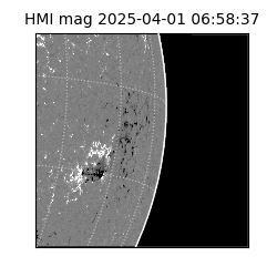 shmi - 2025-04-01T06:58:37.800000