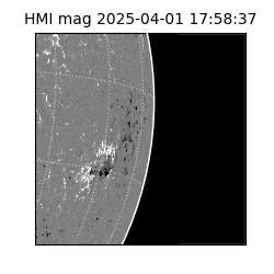 shmi - 2025-04-01T17:58:37.600000