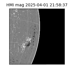 shmi - 2025-04-01T21:58:37.700000