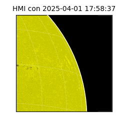 shmi - 2025-04-01T17:58:37.600000