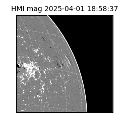 shmi - 2025-04-01T18:58:37.600000